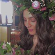 Insegnate di storia e filosofia e filosofia e scienze umane